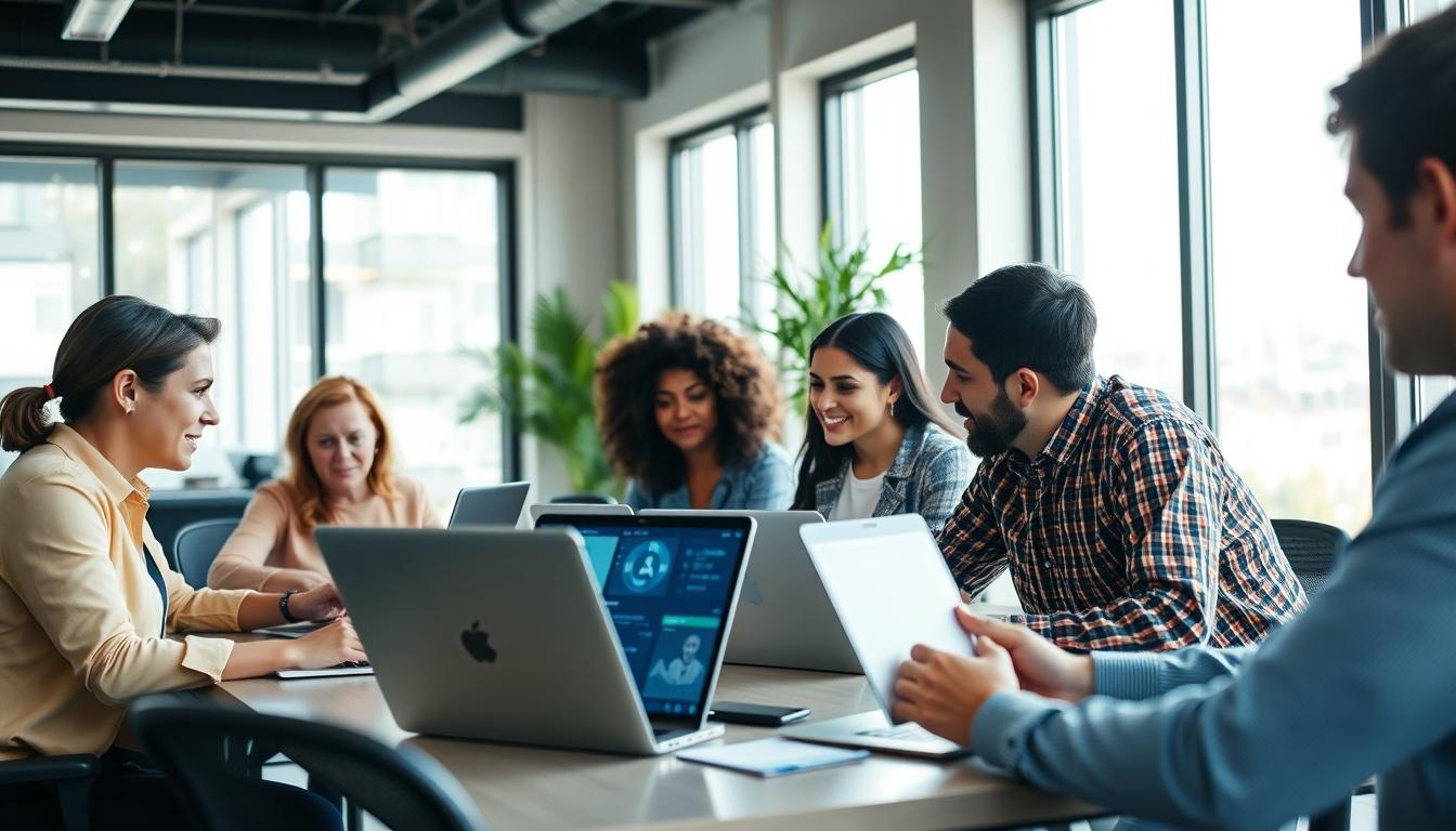 Learn Practical AI Applications