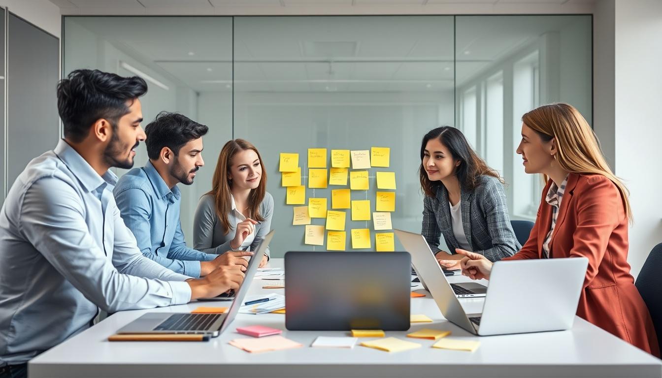 Enhance Data-Driven Decisions