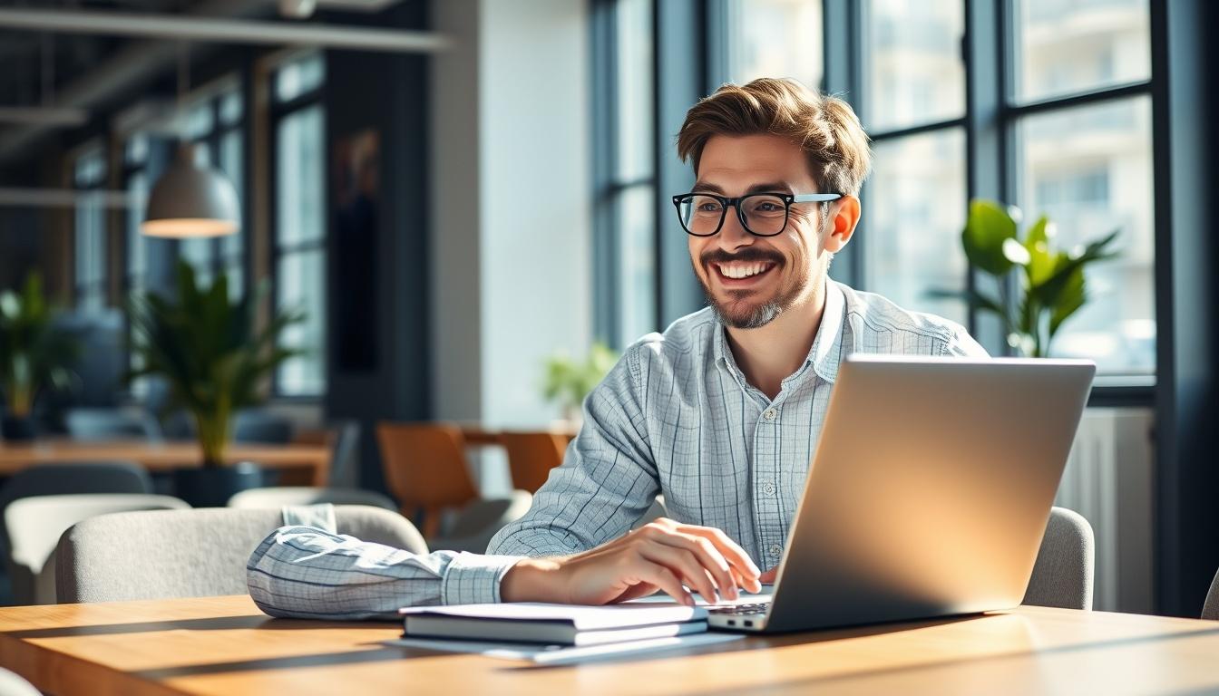 Innovate Content Production