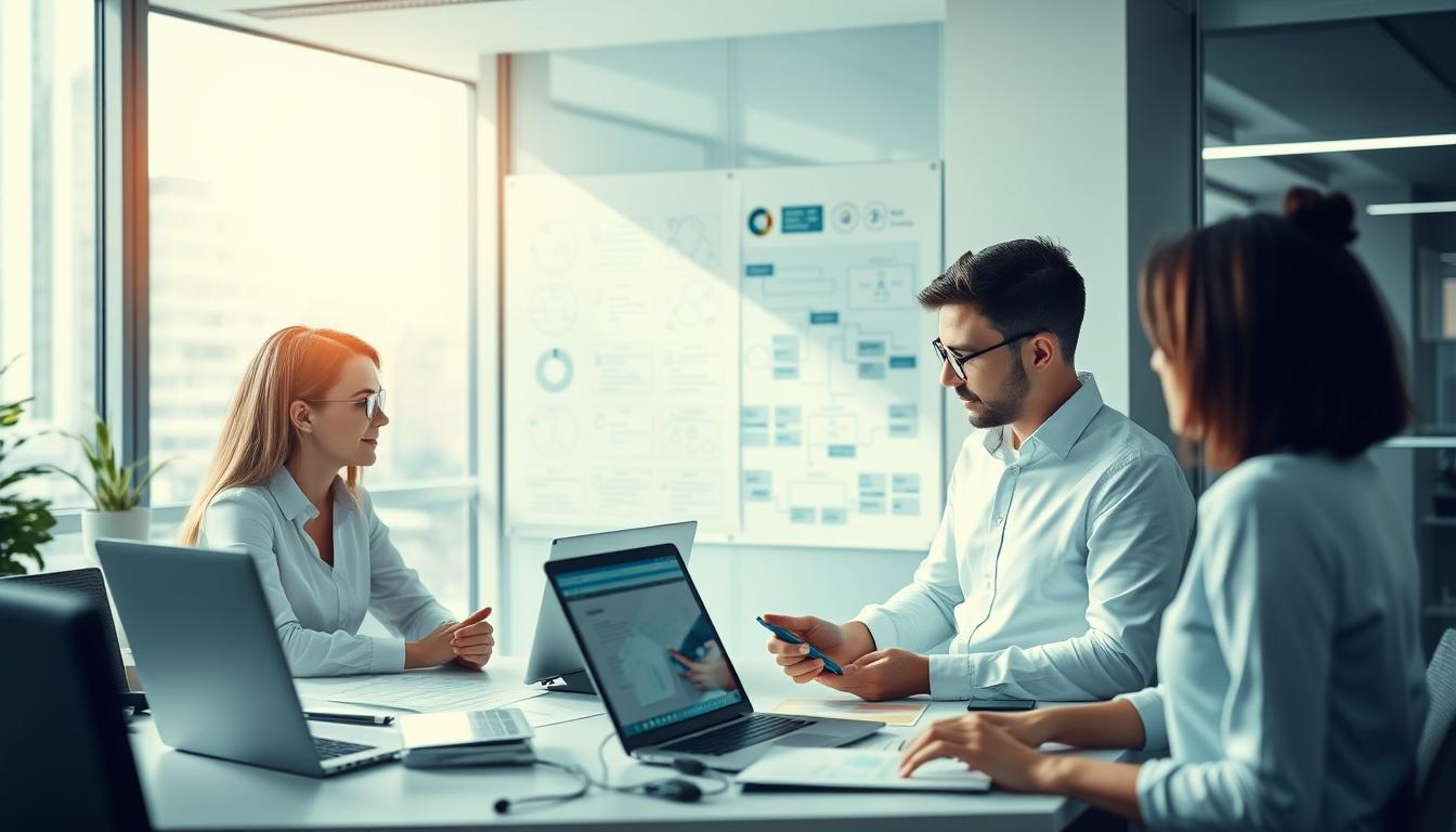 Understand Your Customers